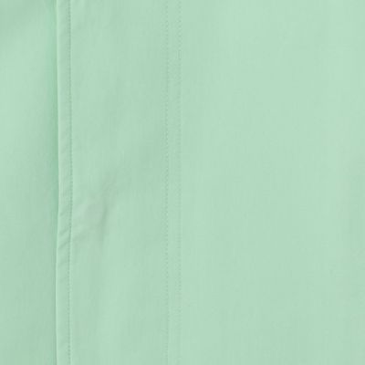 コットンタイプライター ショートジャケット | maison