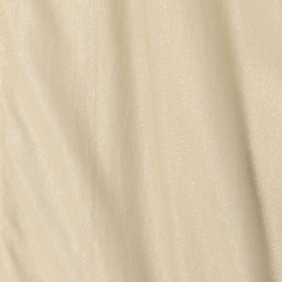 シアートリコット　ジップアップブルゾン