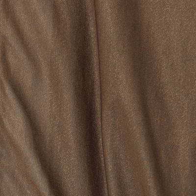 シアートリコット　ジップアップブルゾン