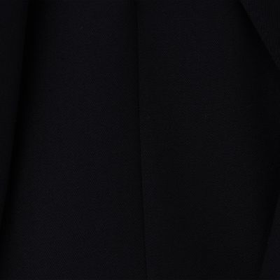 【ＷＥＢ限定】ウールギャバジン　ダブルブレストジャケット