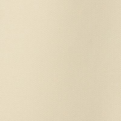 ウールギャバジン　ダブルブレストジャケット