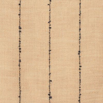 美品 23区 ダブルブレストコート リネン100% リベコ 麻 ゆったり 大きめ ダブルカバーリネン ダブルブレストジャケット | maison TOMORROWLAND