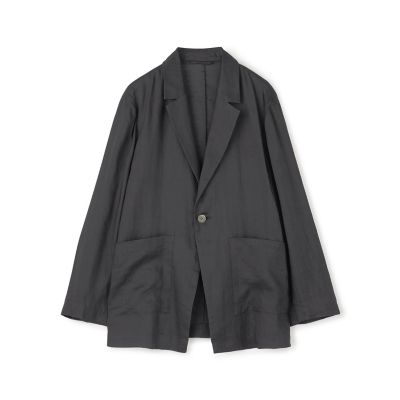 ラミーソリッド　シングルジャケット