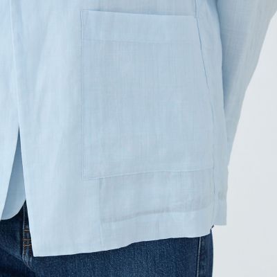 ラミーソリッド　シングルジャケット