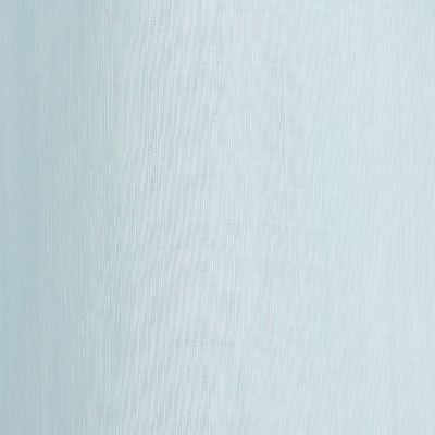 ラミーソリッド　シングルジャケット