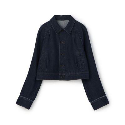 ショパン ラテカラーWショートジャケット5点セット 120 Amazon | [ショパン] ラテカラー Wショートジャケット 5点