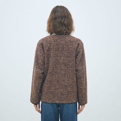 TOMORROWLAND セット販売 KITOWA ハンドケアセット｜トゥモローランド 公式通販