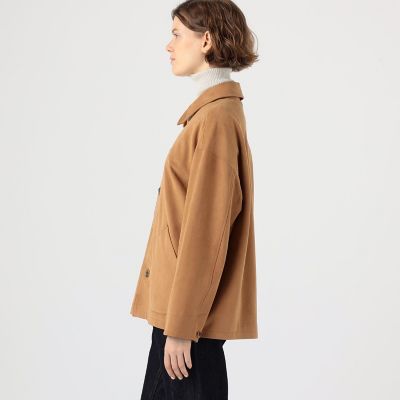 BPF01_12_12075407701_4303?$