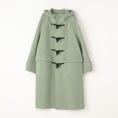 本当に欲しい上質大人コート 特集 レディース 三越伊勢丹オンラインストア 公式