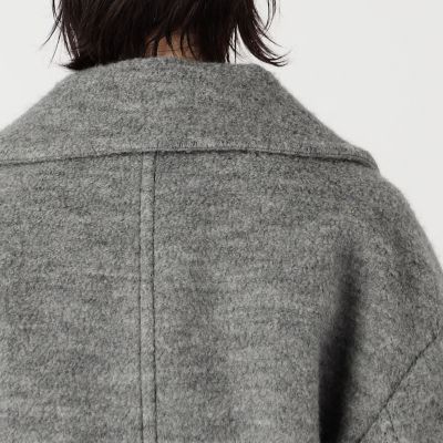 シープパイル　Ｐコート