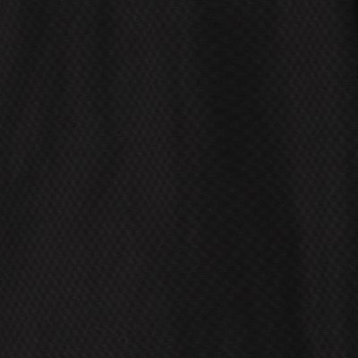 ポリステルコットンメモリークロス　モッズコート