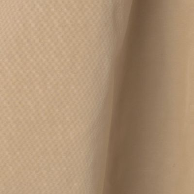 ポリステルコットンメモリークロス　モッズコート