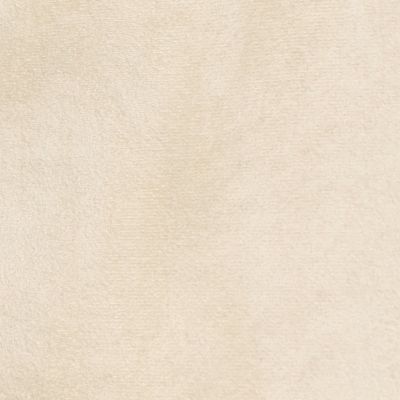 フェイクムートン　リバーシブルショートコート