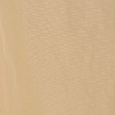 ポリエステルコットンメモリークロス　モッズコート