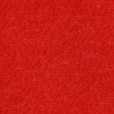 ブークレーボンディング　ダブルブレストコート