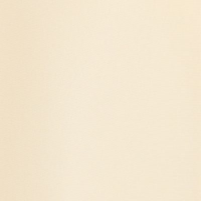 ライトメモリーグログラン　モッズコート