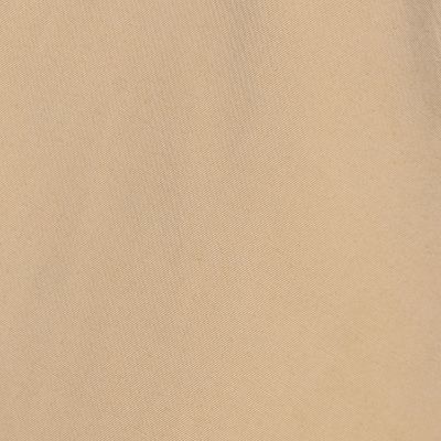ウォーターレぺレントタフタ　ベルテッドコート