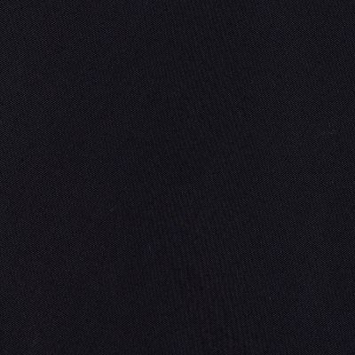 ウォーターレぺレントタフタ　ベルテッドコート
