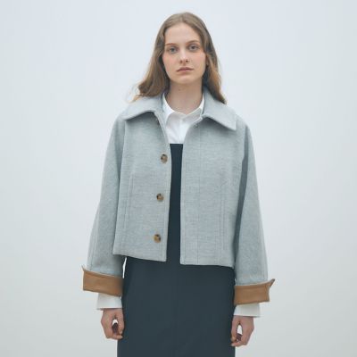 送料無料】【予約商品11月上旬以降順次お届け】メルトン