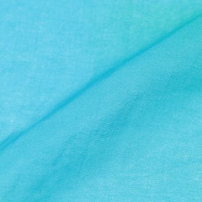 【別注】Ｔａｋａｋｏ　Ｎｏｅｌ×ＴＯＭＯＲＲＯＷＬＡＮＤ　コットンプリント　パレオ