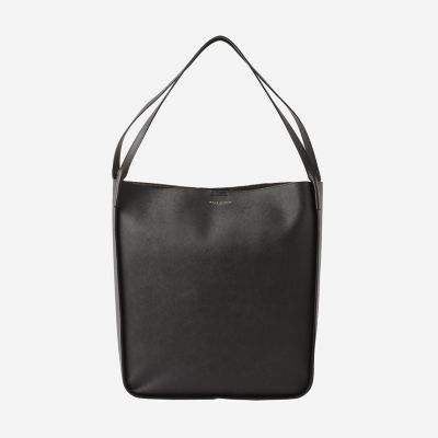 ＜MACKINTOSH LONDON (Men)＞ＴＯＴＥ　ＢＡＧ　ＮＯ．２