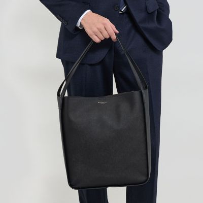 TOTE BAG NO．2 | MACKINTOSH LONDON (Men