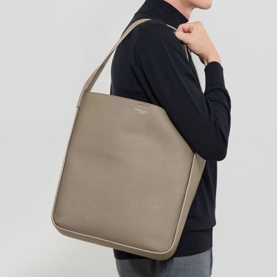 TOTE BAG NO．2 | MACKINTOSH LONDON (Men