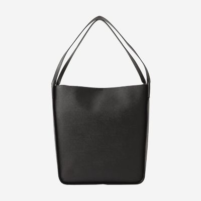 TOTE BAG NO．2 | MACKINTOSH LONDON (Men