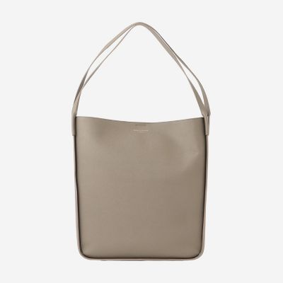 TOTE BAG NO．2 | MACKINTOSH LONDON (Men