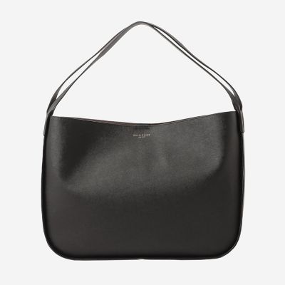 ＜MACKINTOSH LONDON (Men)＞ＴＯＴＥ　ＢＡＧ　ＮＯ．１