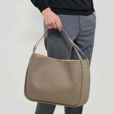 TOTE BAG NO．1 | MACKINTOSH LONDON (Men