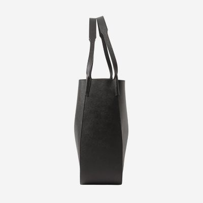 TOTE BAG NO．1 | MACKINTOSH LONDON (Men