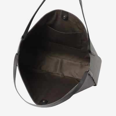 TOTE BAG NO．1 | MACKINTOSH LONDON (Men