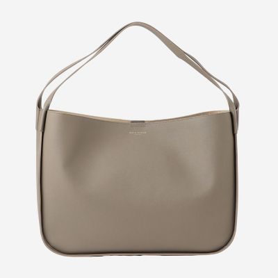 TOTE BAG NO．1 | MACKINTOSH LONDON (Men