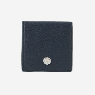 シュリンクレザーコインケース | MACKINTOSH LONDON (Men 