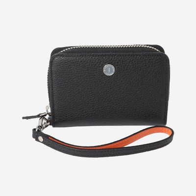 ＜MACKINTOSH LONDON (Men)＞【ＷＥＢ限定】シュリンク型押しスマートキーケース