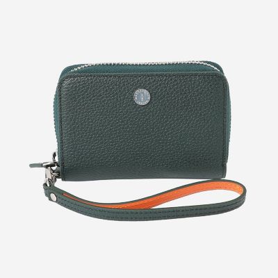 WEB限定】シュリンク型押しスマートキーケース | MACKINTOSH LONDON