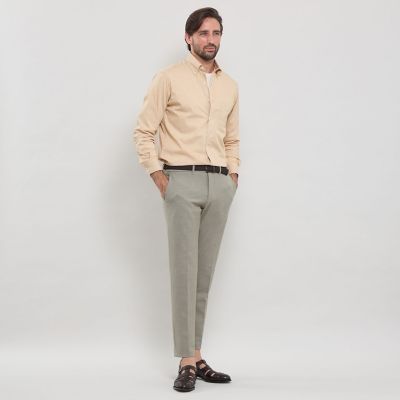 レーヨンメッシュベルト | MACKINTOSH LONDON (Men)/マッキントッシュ