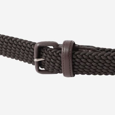 レーヨンメッシュベルト | MACKINTOSH LONDON (Men)/マッキントッシュ