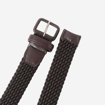 レーヨンメッシュベルト | MACKINTOSH LONDON (Men)/マッキントッシュ