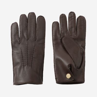 コムデギャルソン COMME des GARCONS ウールレザー 手袋 グレー 楽天市場】Comme des Garcons（手袋・アームカバー｜バッグ・小物