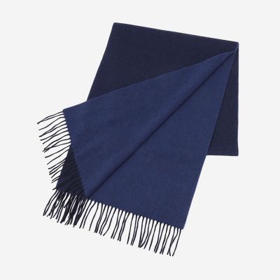 新品・タグ付き⭐️マッキントッシュロンドン　マフラー　カシミヤ100% LEON掲載】カシミヤマフラー | MACKINTOSH LONDON (Men