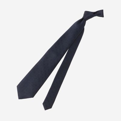 ＜MACKINTOSH LONDON (Men)＞アンドリューネクタイ