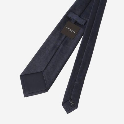 アンドリューネクタイ | MACKINTOSH LONDON (Men)/マッキントッシュ 