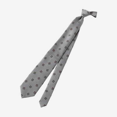 ＜MACKINTOSH LONDON (Men)＞飛び小紋柄ネクタイ