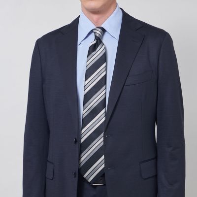 伊勢丹購入　TURNBULL & ASSER ネクタイ　レジメンタル 伊勢丹購入 TURNBULL & ASSER ネクタイ レジメンタル - メルカリ