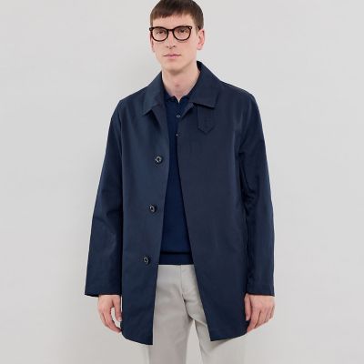 マッキントッシュ ロンドン コート 通販 | 三越伊勢丹オンラインストア