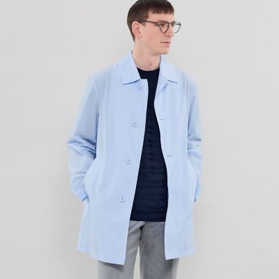 DUNFORD SHORT】【FEATHER－TECH PAC
