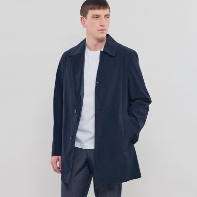 MACKINTOSH LONDON (Men)のメンズジャケット・アウター | メンズ