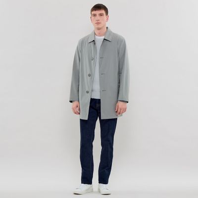 DUNFORD SHORT】【FEATHER－TECH PAC